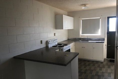 Photo of property in 6/1105 Victoria Street, Whitiora, Hamilton, 3200