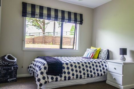 Photo of property in 14 Riverbank Drive, Kerikeri, 0230