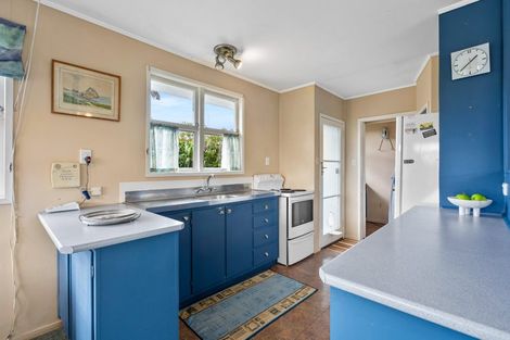 Photo of property in 27 Beazley Crescent, Tikipunga, Whangarei, 0112