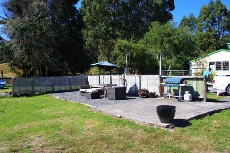 Photo of property in 12 Raurimu Road, Raurimu, Owhango, 3989