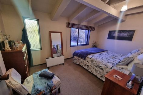 Photo of property in 11 Cedar Crescent, Mosgiel, 9024