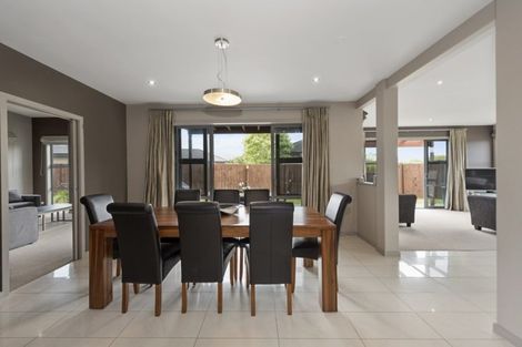 Photo of property in 72 Te Huia Drive, Flagstaff, Hamilton, 3210