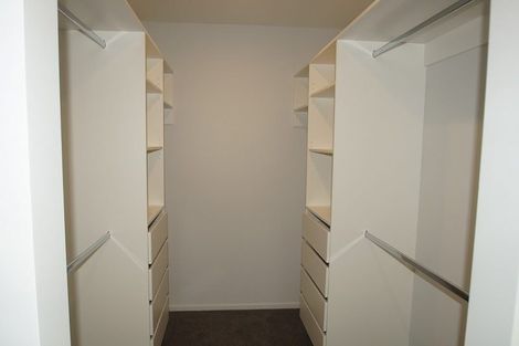 Photo of property in 4 Pegson Lane, Halswell, Christchurch, 8025