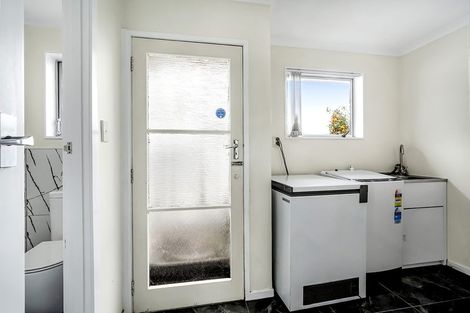 Photo of property in 29 Wall Street, Nawton, Hamilton, 3200