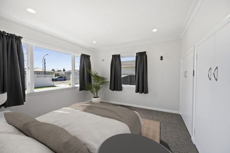 Photo of property in 814b Kennedy Road, Raureka, Hastings, 4120