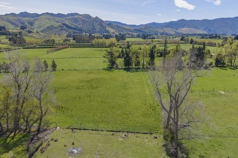 Photo of property in 32 Victoria Street, Oxford, 7430