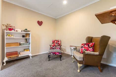 Photo of property in 13b Tieko Street, Otaihanga, Paraparaumu, 5036