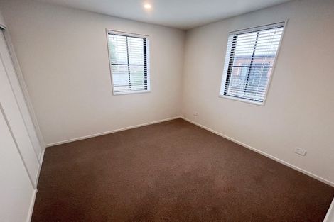 Photo of property in 8/25 Bunyan Street, Waltham, Christchurch, 8023