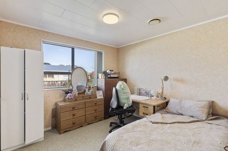 Photo of property in 24 Sole Avenue, Bell Block, New Plymouth, 4312