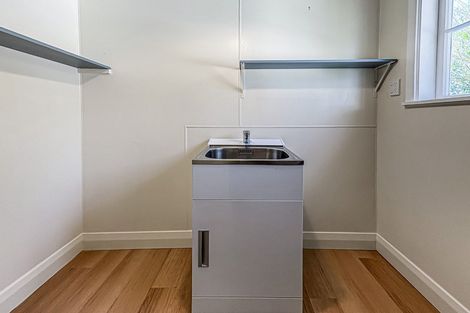 Photo of property in 64 Harper Street, Gonville, Whanganui, 4501