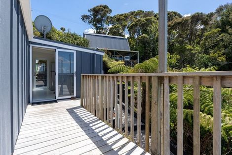 Photo of property in 9 Oromahoe Road, Opua, 0200
