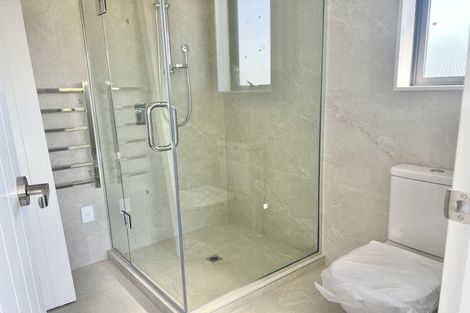 Photo of property in 17a Huia Road, Papatoetoe, Auckland, 2025