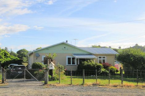 Photo of property in 54 Kururau Road, Taumarunui, 3920