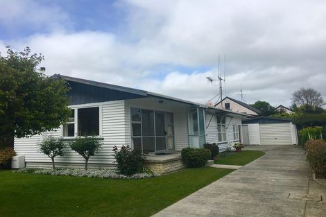 Photo of property in 47a Herbert Road, Queenwood, Hamilton, 3210