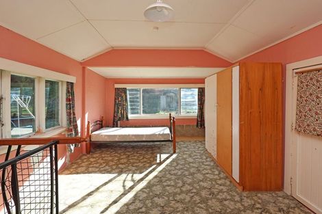 Photo of property in 2470 Herbert-hampden Road, Waianakarua, Oamaru, 9495