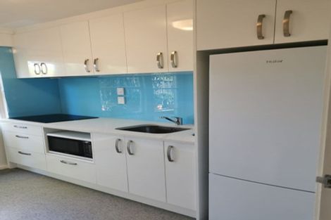 Photo of property in 26 Marywil Crescent, Hillcrest, Auckland, 0627