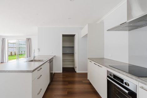 Photo of property in 41a Acacia Avenue, Kihikihi, Te Awamutu, 3800