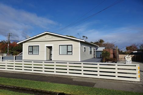 Photo of property in 94 Ward Street, Cobden, Greymouth, 7802