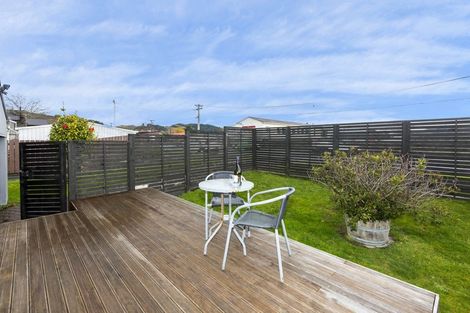 Photo of property in 30a Exchange Street, Ebdentown, Upper Hutt, 5018