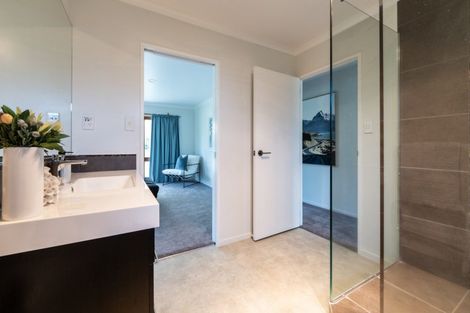 Photo of property in 21 Cowley Drive, Leamington, Cambridge, 3432