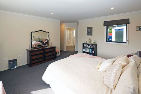 Photo of property in 331 Homestead Road, Weston, Oamaru, 9491