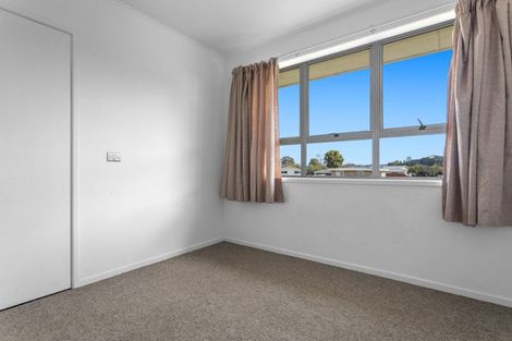 Photo of property in 12 Howell Road, Taneatua, 3123