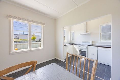 Photo of property in 409 Terrace Road, Parkvale, Hastings, 4122