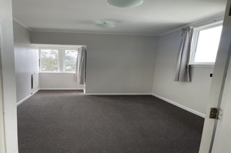 Photo of property in 13 Charlotte Avenue, Brooklyn, Wellington, 6021