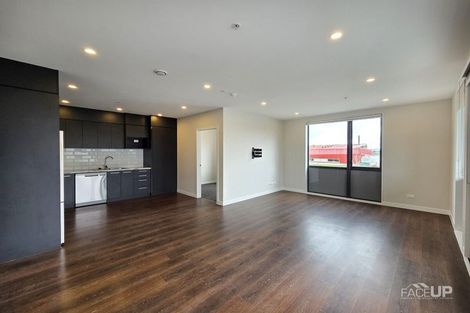 Photo of property in 103/57 Mapou Road, Hobsonville, Auckland, 0616