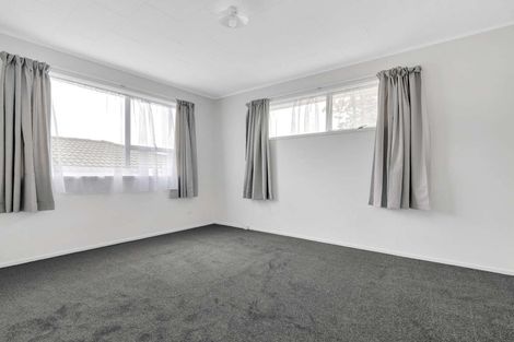 Photo of property in 1/20 Carter Place, Manurewa, Auckland, 2102