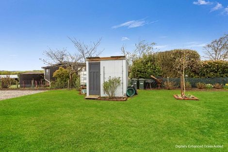Photo of property in 9 Cleadon Street, Waikaia, 9778