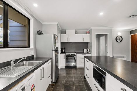 Photo of property in 1 Marsh Place, Cromwell, 9310