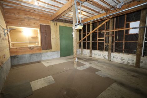 Photo of property in 171 Vale Street, Otumoetai, Tauranga, 3110