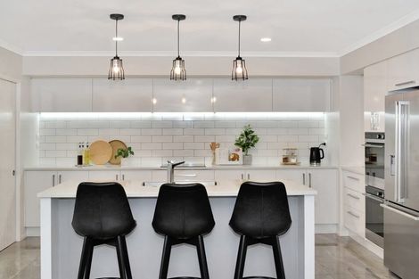 Photo of property in 39 Montia Close, Papamoa Beach, Papamoa, 3118