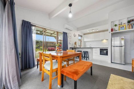 Photo of property in 1/312 Royal Road, Massey, Auckland, 0614