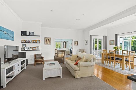 Photo of property in 35a Pinchgut Road, Kaukapakapa, 0873