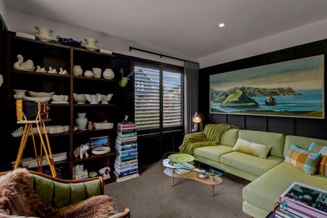 Photo of property in 1 Appin Court, Jacks Point, Queenstown, 9371