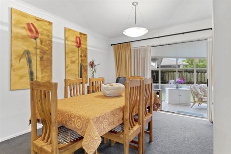 Photo of property in 52 The Gardens Drive, Papamoa Beach, Papamoa, 3118