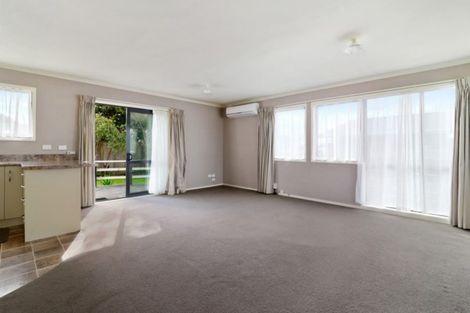 Photo of property in 66 Lisa Crescent, Mangakakahi, Rotorua, 3015