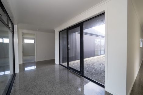 Photo of property in 6 Witney Lane, Huntingdon, Ashburton, 7774