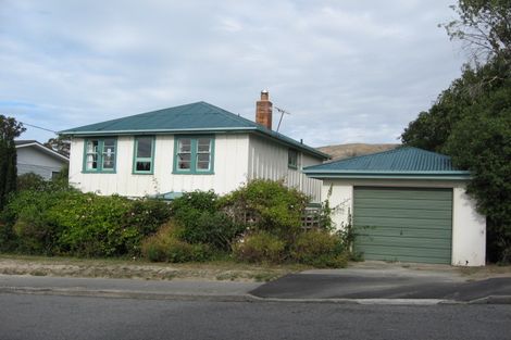 Photo of property in 10 Waipapa Avenue, Diamond Harbour, 8972