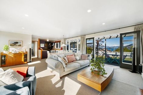 Photo of property in 31 Mcbride Street, Frankton, Queenstown, 9300