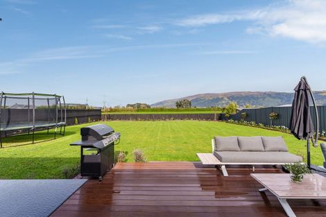 Photo of property in 113 Formby Street, Outram, 9019