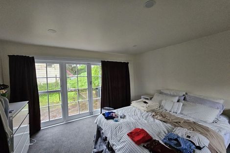 Photo of property in 34 Devon Street, Aro Valley, Wellington, 6021