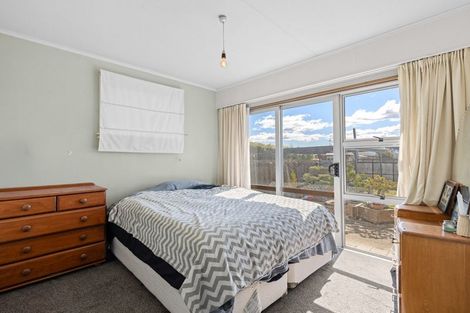 Photo of property in 9a Buick Street, Redwoodtown, Blenheim, 7201