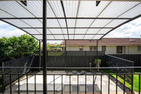 Photo of property in 28 Chequers Avenue, Chartwell, Hamilton, 3210