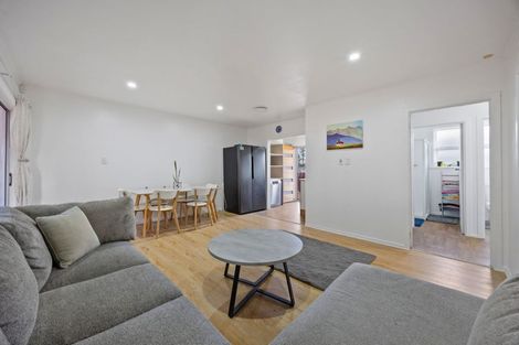 Photo of property in 20b Dale Crescent, Pakuranga, Auckland, 2010
