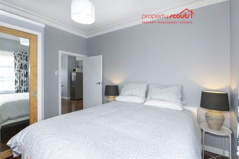 Photo of property in 434 Great South Road, Huntly, 3700