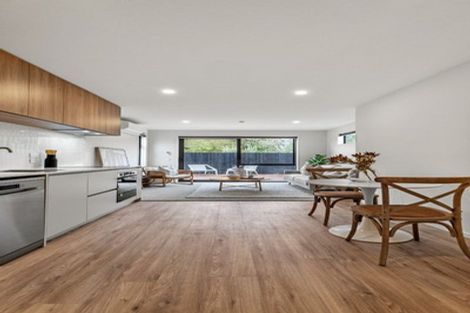 Photo of property in 1/30 Clyde Road, Upper Riccarton, Christchurch, 8041