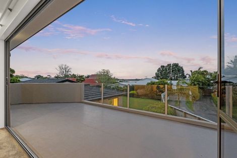 Photo of property in 57 Wallace Road, Te Puna, Tauranga, 3174